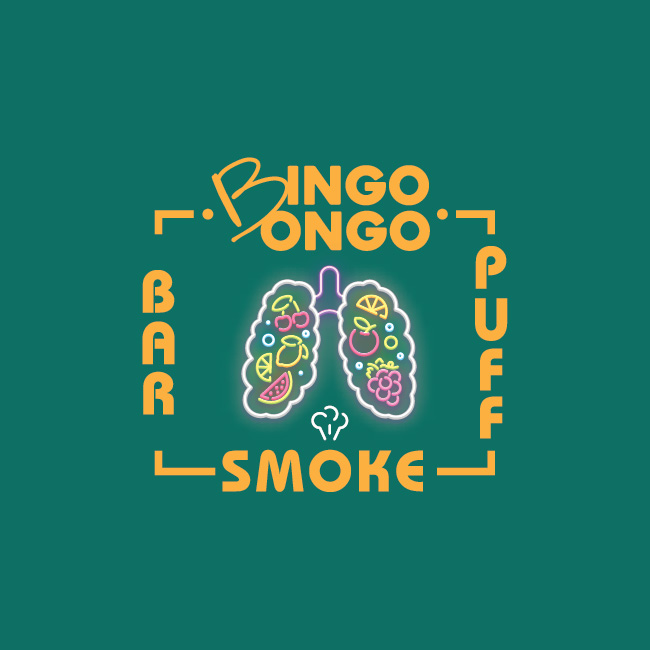 Bingobongo